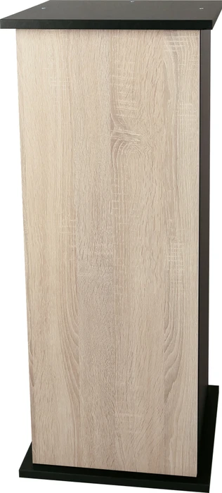 sera Scaper Cube, Unterschrank, Sonoma Oak, 100cm