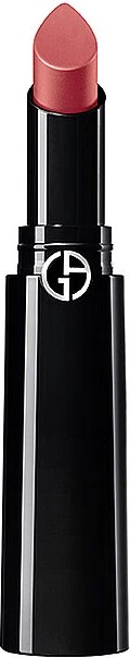 Giorgio Armani Lip Power Lippenstift 503 eccentrico, 3g
