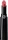 Giorgio Armani Lip Power Lippenstift 503 eccentrico, 3g