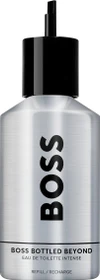 Hugo Boss Bottled Beyond Intense Eau de Toilette Refill, 200ml