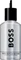 Hugo Boss Bottled Beyond Intense Eau de Toilette Vorschaubild