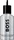 Hugo Boss Bottled Beyond Intense Eau de Toilette Refill, 200ml