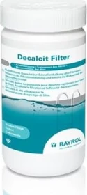 Bayrol Decalcit Filter Algenschutz 1kg