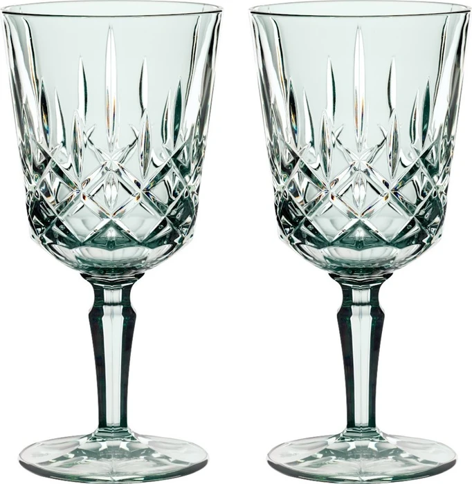 Nachtmann Noblesse Cocktailglas-Set, 2-tlg.