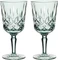 Nachtmann Noblesse Cocktailglas-Set, 2-tlg. Vorschaubild