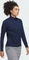 adidas Ultimate365 Textured Jacke collegiate navy (Damen) Vorschaubild