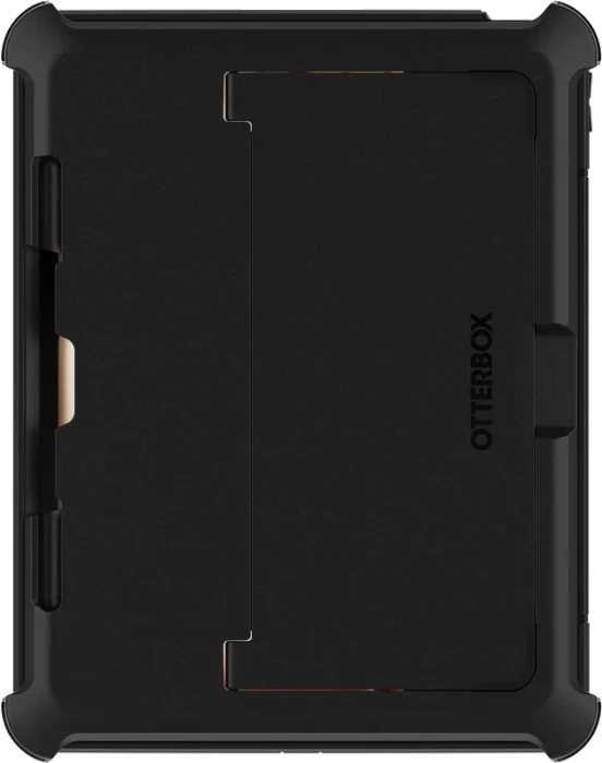 Otterbox Defender für Apple iPad Air (M4/M3/M2) 13", schwarz