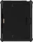 Otterbox Defender für Apple iPad Air (M4/M3/M2) 13", schwarz Vorschaubild