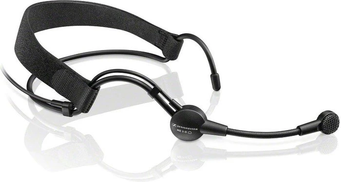 Sennheiser XSW 1-ME3-E