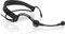 Sennheiser XSW 1-ME3-E Vorschaubild