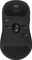 BenQ Zowie U2-DW 4K Wireless mit Ladestation, schwarz, USB Vorschaubild