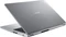 Acer Aspire 5 A515-52-73F9, silber, Core i7-8565U, 8GB RAM, 512GB SSD, DE Vorschaubild