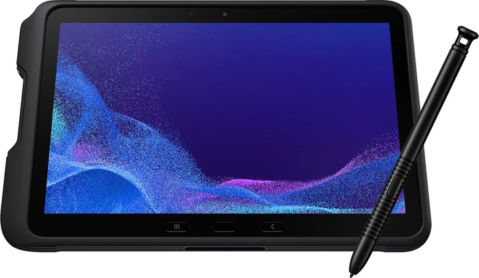 Samsung Galaxy Tab Active4 Pro T636B, 6GB RAM, 128GB, 5G, Enterprise Edition