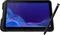 Samsung Galaxy Tab Active4 Pro T636B, 6GB RAM, 128GB, 5G, Enterprise Edition Vorschaubild