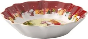 Villeroy & Boch Toy's Fantasy Schale Geschenke 180ml