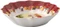 Villeroy & Boch Toy's Fantasy Vorschaubild