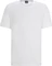 Hugo Boss Mix & Match T-Shirt kurzarm (Herren) Vorschaubild