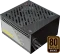 AZZA PSAZ Bronze 750W, ATX 3.1 (PSAZ-750W(ATX3.1)) Vorschaubild