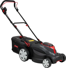 AL-KO Comfort 38.1 Li Akku-Rasenmäher solo (Bosch kompatibel)