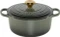 Le Creuset Signature Gusseisen Bräter rund 24cm 4.2l Vorschaubild