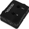Alphacool Eisblock XPX Pro 1U, schwarz Vorschaubild