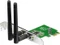 ASUS PCE-N15, 2.4Ghz, PCIe x1 Vorschaubild