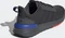 adidas Racer TR21 grey six/core black/sonic ink (Herren) Vorschaubild
