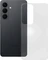 Pedea TPU Case für Samsung Galaxy S26+ Vorschaubild