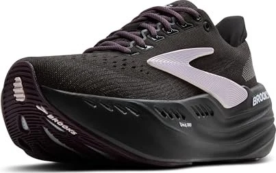 Brooks Glycerin Max (Damen)