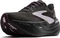 Brooks Glycerin Max (Damen) Vorschaubild