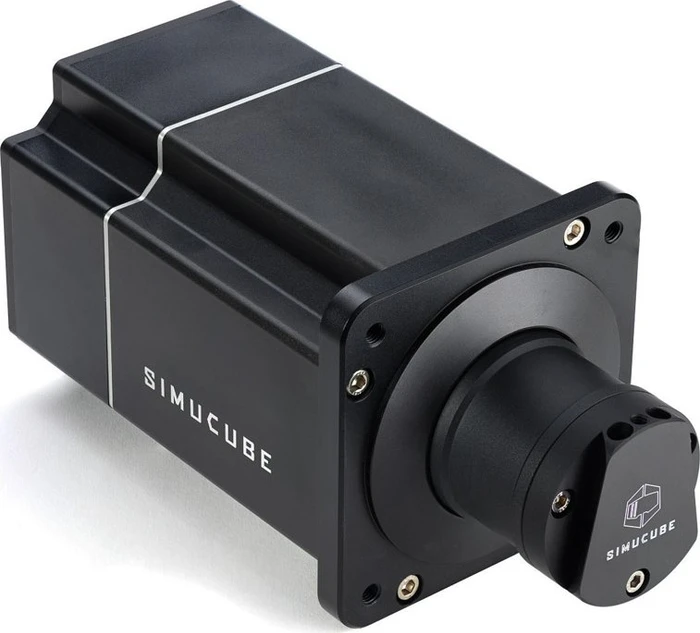 Simucube Simucube 2 Pro (PC)