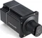 Simucube Simucube 2 Pro (PC) Vorschaubild