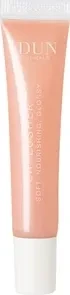 IDUN Minerals Lip Lusher Lipgloss julia, 8ml