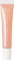 IDUN Minerals Lip Lusher Ligloss Vorschaubild