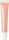 IDUN Minerals Lip Lusher Lipgloss julia, 8ml