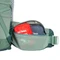 Tatonka Pyrox 45+10 sage green Vorschaubild