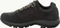 Jack Wolfskin Rebellion Texapore Low phantom/burly yellow xt (Herren) Vorschaubild