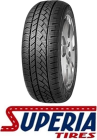 Superia Ecoblue 4S 145/70 R13 71T