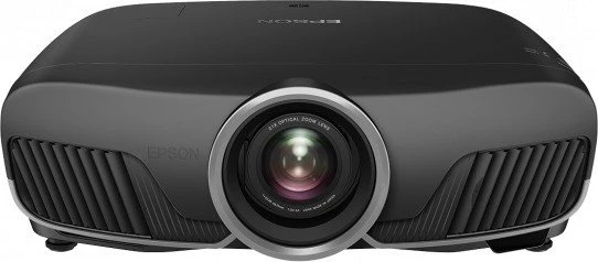 Epson EH-TW9400 schwarz
