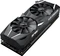 ASUS Dual GeForce RTX 2070, DUAL-RTX2070-8G, 8GB GDDR6, HDMI, USB-C, 3x DP Vorschaubild