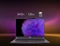 MSI Stealth A16 AI+ A3HVEG-299NN, Luna Grey, Ryzen AI 5 340, 32GB RAM, 512GB SSD, GeForce RTX 4050, DE Vorschaubild