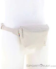 GOT BAG Hip Bag 2.0 Bauchtasche soft shell