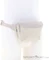 GOT BAG Hip Bag 2.0 Bauchtasche Vorschaubild