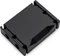 EK Water Blocks Quantum Line EK-Quantum Scalar Dual 4-Slot Parallel Acetal Vorschaubild