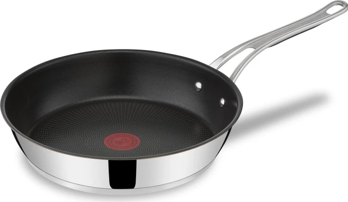 Tefal E30604 Jamie Oliver Cook's Classic Bratpfanne 24cm