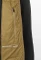 Salomon RFLX Funktionsweste brilliant olive (Damen) Vorschaubild