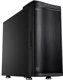 Thermaltake New Soprano