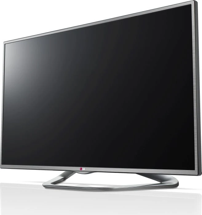 LG 42LA6136