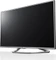 LG 42LA6136 Vorschaubild