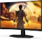 AOC C24G42FE, 23.6" Vorschaubild